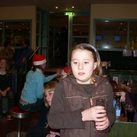 Bowlen 2007 008